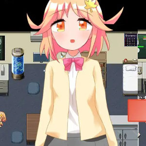 A Game Where You Use The Power Of Science To Deceive An Innocent Junior Girl Into Doing Naughty Things Featured