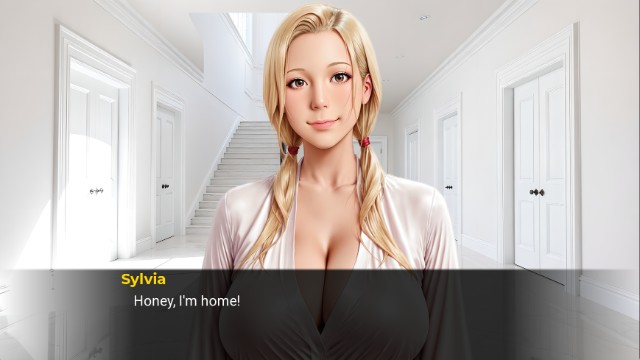 Adventures In Heartbrook Town (3)