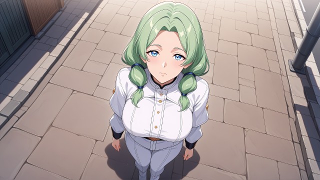 Betrayed Thrones (10)