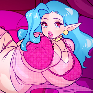 Brothel Virgin Featured