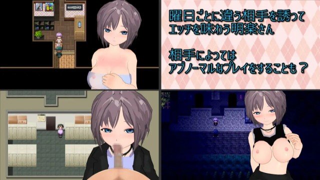 Calendar Bitchy Girlfriend's Ntr Fiction (6)