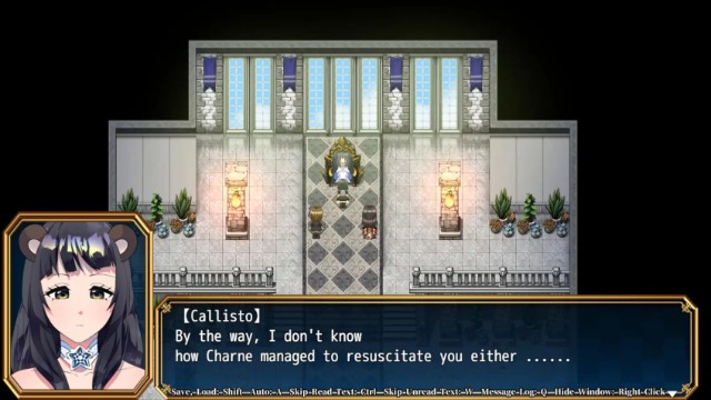 Clash Of The G.o.a.t. Games ~trading X Death Game~ (2)