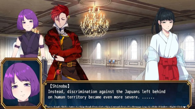 Clash Of The G.o.a.t. Games ~trading X Death Game~ (4)