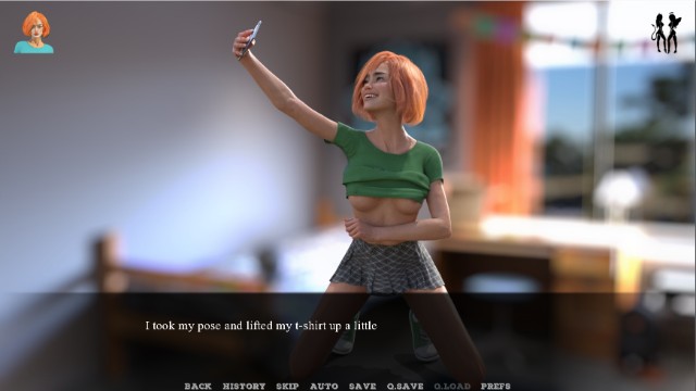 Colorful Worlds (10)