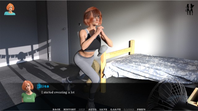 Colorful Worlds (11)