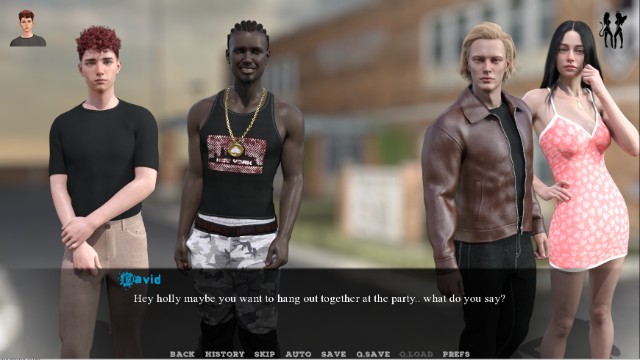 Colorful Worlds (12)