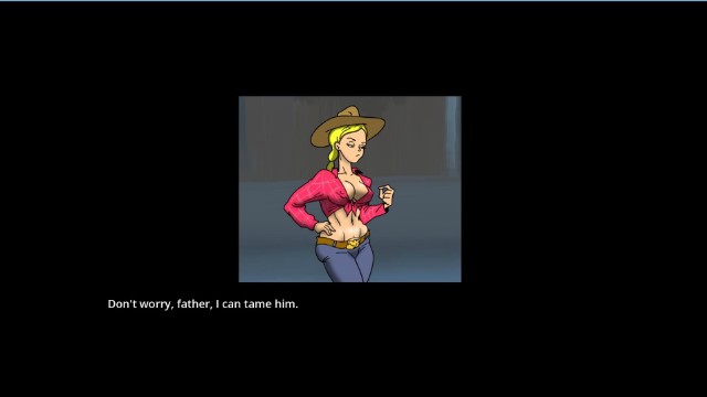 Daisy Mae Happy Animal Farm (4)