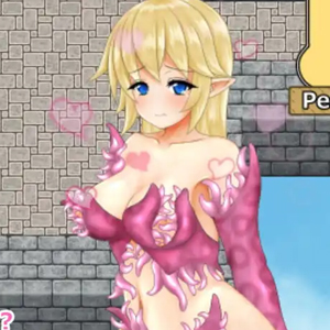 Erotic Trap Dungeon Featured