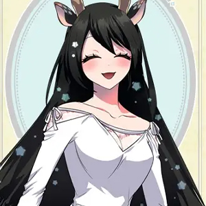 Fallen Saint Yhoundeh Featured