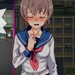 Free Fuck Ticket～the Day That All Girls Around Became My Sex Toy～ Featured