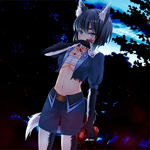 From Frontier Featured