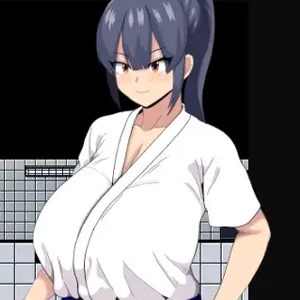 Hh Trap Reality's Glitch Featured