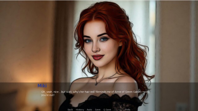 Her Hidden Voice (4)