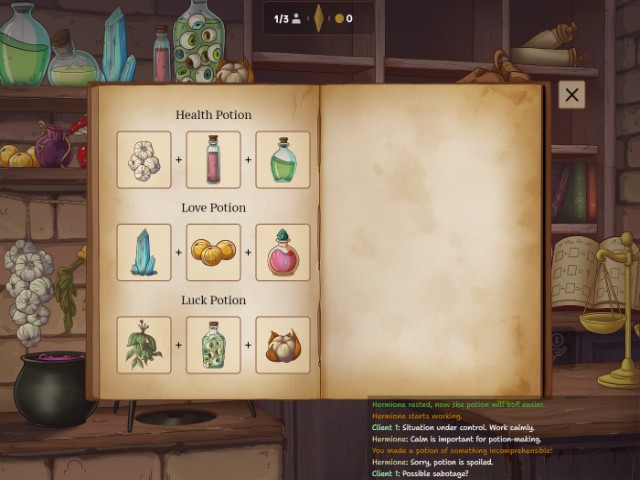 Hermione's Shop (10)