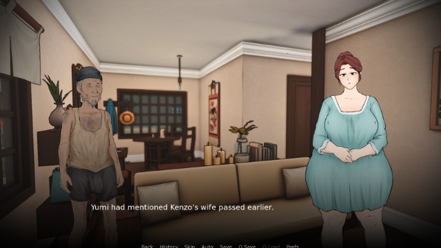 Holiday Homewrecker (7)