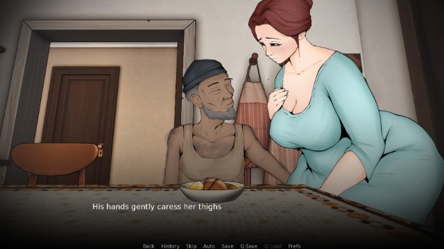 Holiday Homewrecker (9)