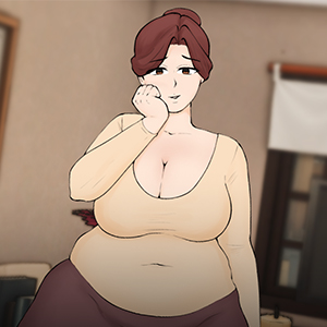 Holiday Homewrecker Featured