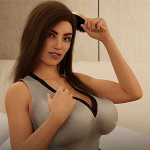 In Security Featured