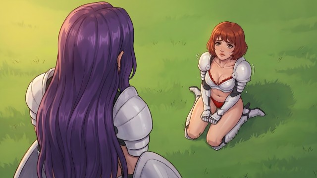 Island Of Violets (11)