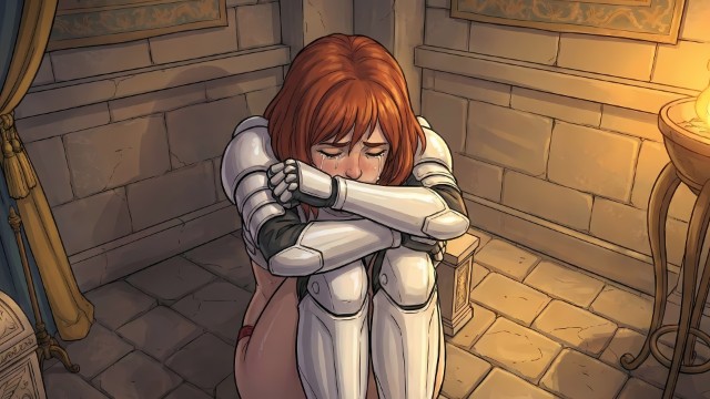 Island Of Violets (5)