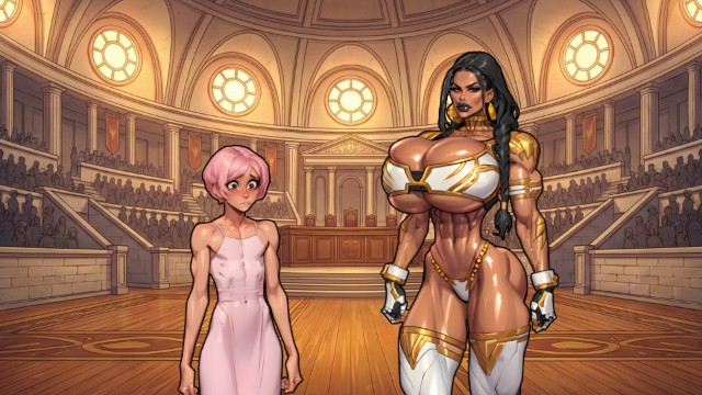 Island Of Violets (7)