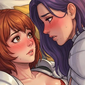 Island Of Violets Android