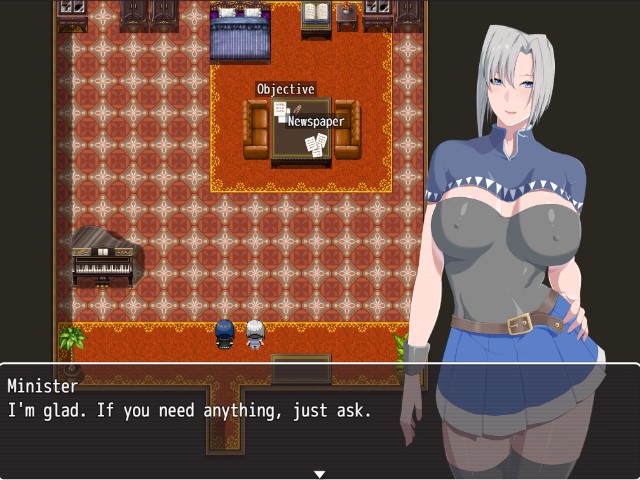 Kiara The Knight Of Icicles (6)