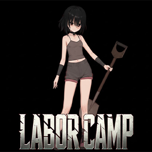 Labor Camp Featured
