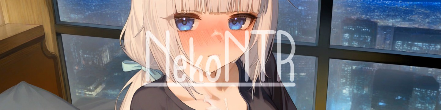NekoNTR v0.0.14 APK Android Adult Game Download