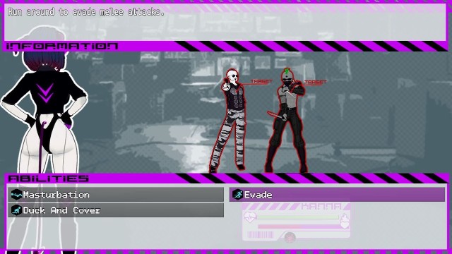 Neon City Succubus (10)