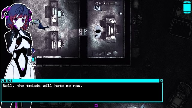 Neon City Succubus (11)