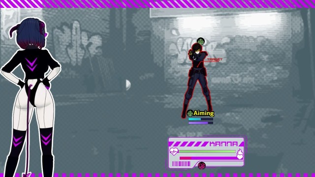 Neon City Succubus (12)