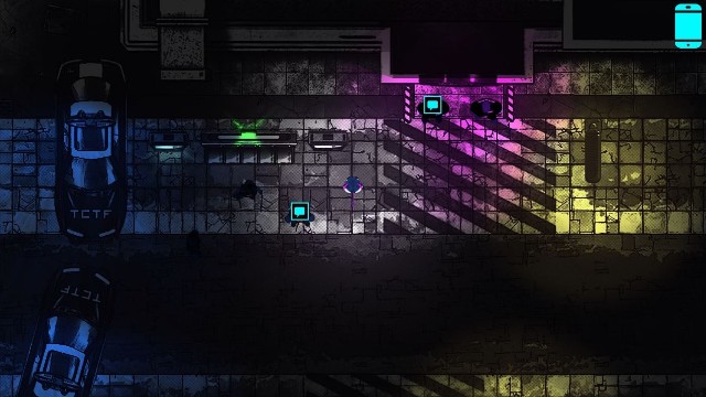 Neon City Succubus (13)