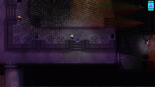 Neon City Succubus (17)