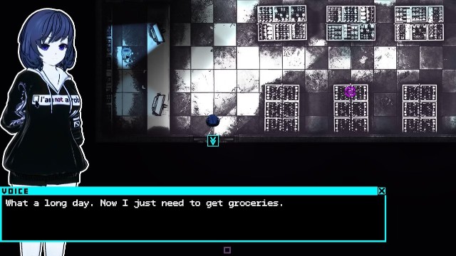 Neon City Succubus (2)