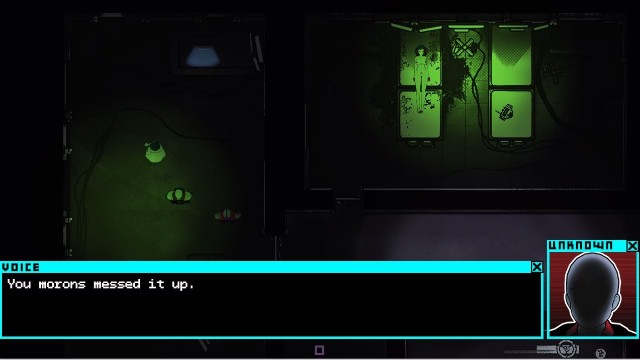 Neon City Succubus (4)