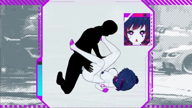 Neon City Succubus (7)