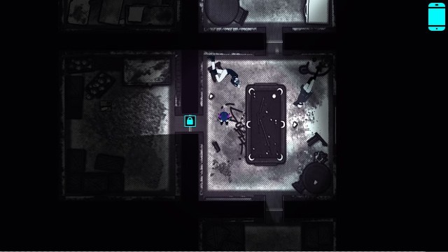 Neon City Succubus (8)