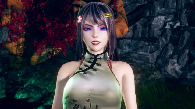 Perverted Tea House (10)