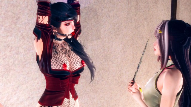 Perverted Tea House (15)