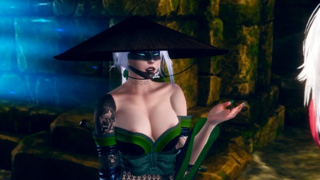 Perverted Tea House (17)