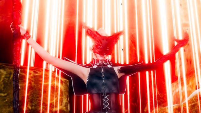 Perverted Tea House (18)