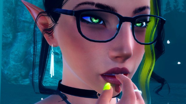 Perverted Tea House (21)