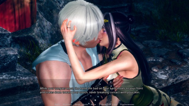 Perverted Tea House (22)