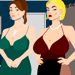 Quite A Ride Featured