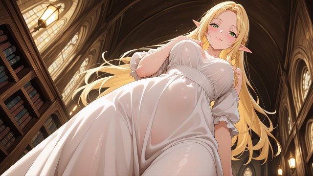 Rengoku No Muma (10)