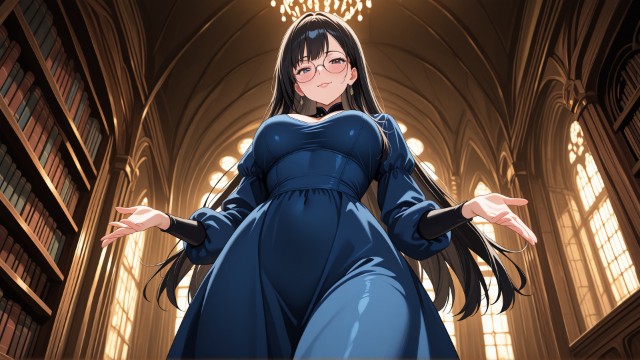 Rengoku No Muma (11)