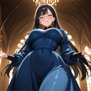 Rengoku No Muma Featured