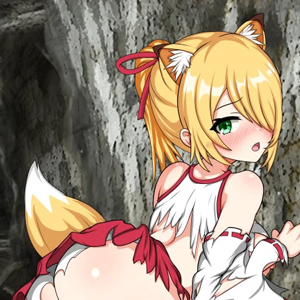 Saki And The Crucible Of Debauchery Featured