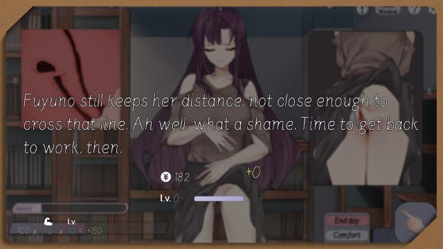 Serendipity Bookshop (6)